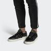 adidas Rivalry Low 'Velvet Pack - Черный' EH0181