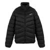 Mens Dalent Padded Jacket