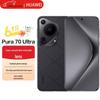 Huawei Пура 70 Ультра (Китайская версия)