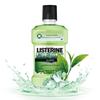 Listerine Ополаскиватель для рта с зеленым чаем