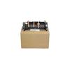 Узел термозакрепления Fuji Xerox ApeosPort 5570