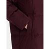 Куртка пуховая Tommy Hilfiger WW0WW47279