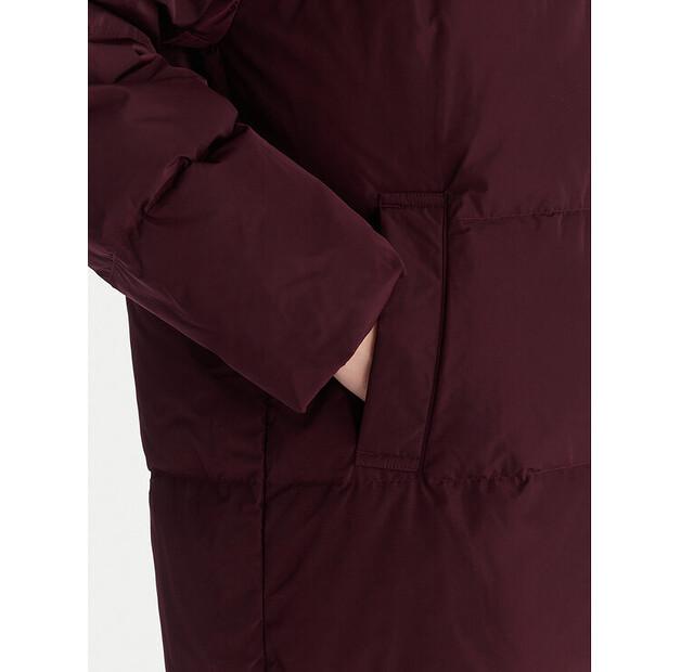 Куртка пуховая Tommy Hilfiger WW0WW47279