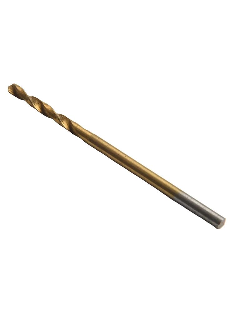 Набор миниатюрных сверл HSS Размеры доступны только из одного размера диапазона вариантов