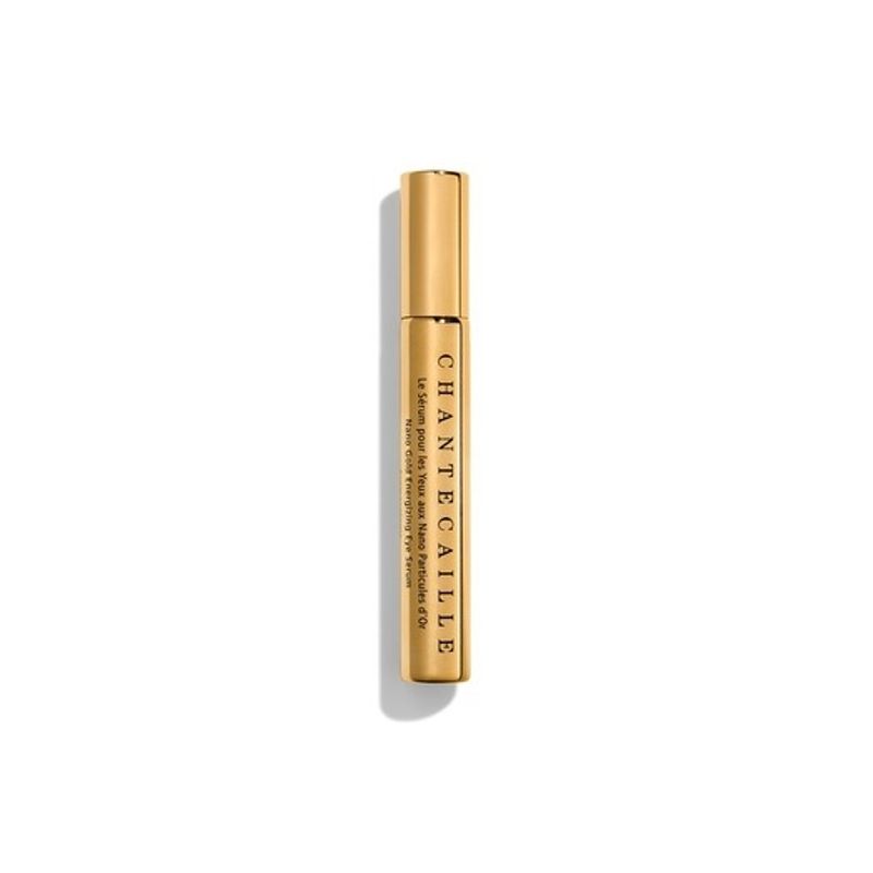 Gold Energizing Eye Serum