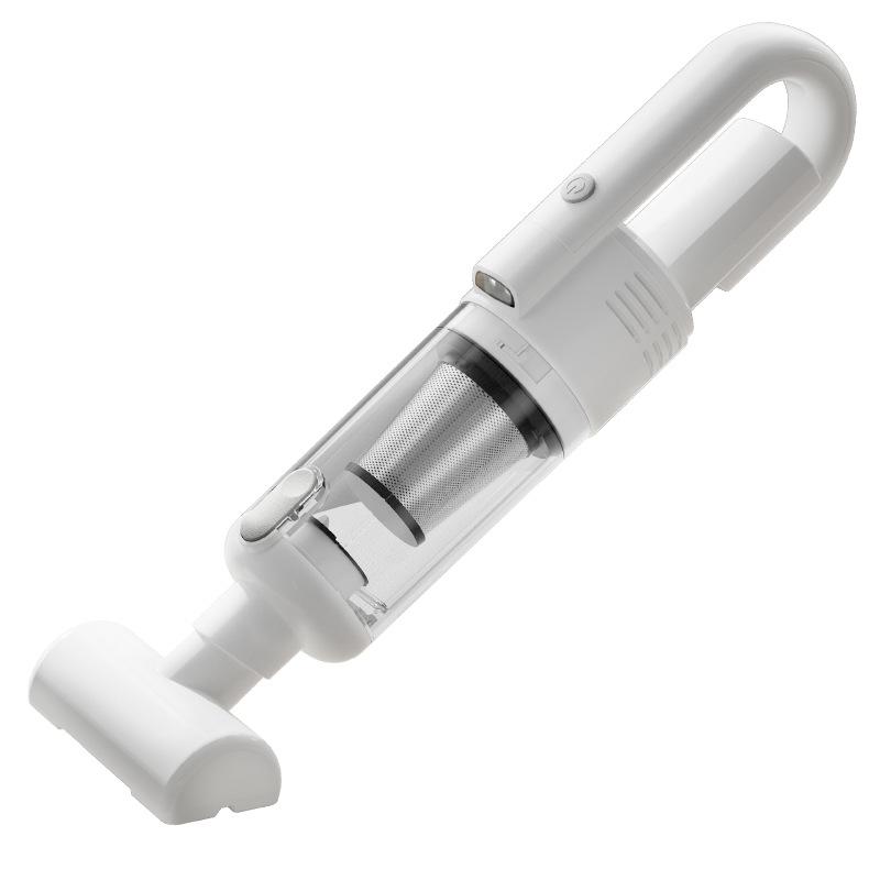 Устройство для всасывания шерсти домашних животных, удаление липких волос, автоматический беспроводной пылесос для чистки ковров и кроватей