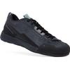 Полуботинки Black Diamond Technician Leather Approach Women's