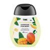 Revitalizing Hand Cream Mango with Mango Extract and Oil 45 Ml