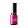 Гель Revlon Colorstay Envy 400 Royal Flush