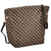 Сумка через плечо GH0311 TOFFEE [Gherardini] Женская [item]