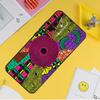 Африканский восковой принт для Samsung Galaxy A14 A34 A54 A12 A32 A52 A51 A71 A53 A33 A13 A15 A25 A35 A55 чехол для телефона