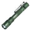 ACEBEAM TAC 2AA совместим с AA 1600 Super 181 Long Small Battery EDC Tactical Dual Power LED Waterproof to 2 Disaster Power Off Hands