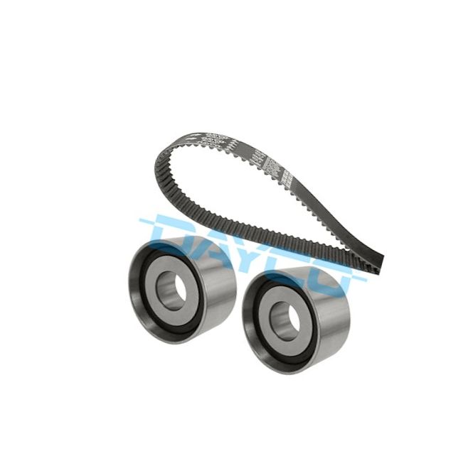Комплект ремня ГРМ Dayco Dy Ktb306