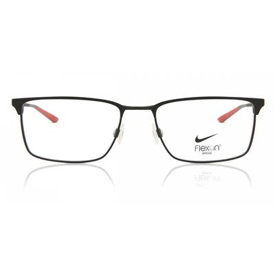 Nike 4307 007 Унисекс Очки