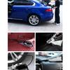 Портативный автомобильный пылесос 4-в-1 4000 Па Влажная/сухая Автомобильные пылесосы Мини ручной воздушный компрессор Для дома Транспортных средств 120 Вт
