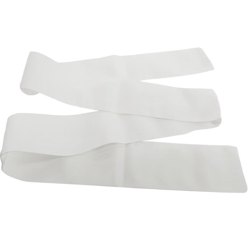 Saizesi Sleeve Filter Cloth