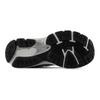 New Balance 1906R Big Kid серебристо-металлические черные детские кроссовки Sea-Salt GC1906ER