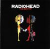 CD RADIOHEAD - The Best Of (1CD Edition)  TOCP70520 Parlophone Japan Rock Used