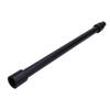 Vacuum Cleaner Extension Wand Replacement for DREAME H10 R20 R30 Z30 Z40 V16 Ergonomic Conductive Floor Cleaner