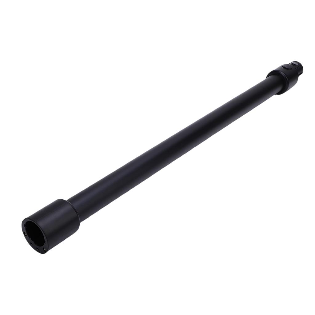 Vacuum Cleaner Extension Wand Replacement for DREAME H10 R20 R30 Z30 Z40 V16 Ergonomic Conductive Floor Cleaner