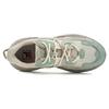 FILA Wave Women's F12W332109FJW