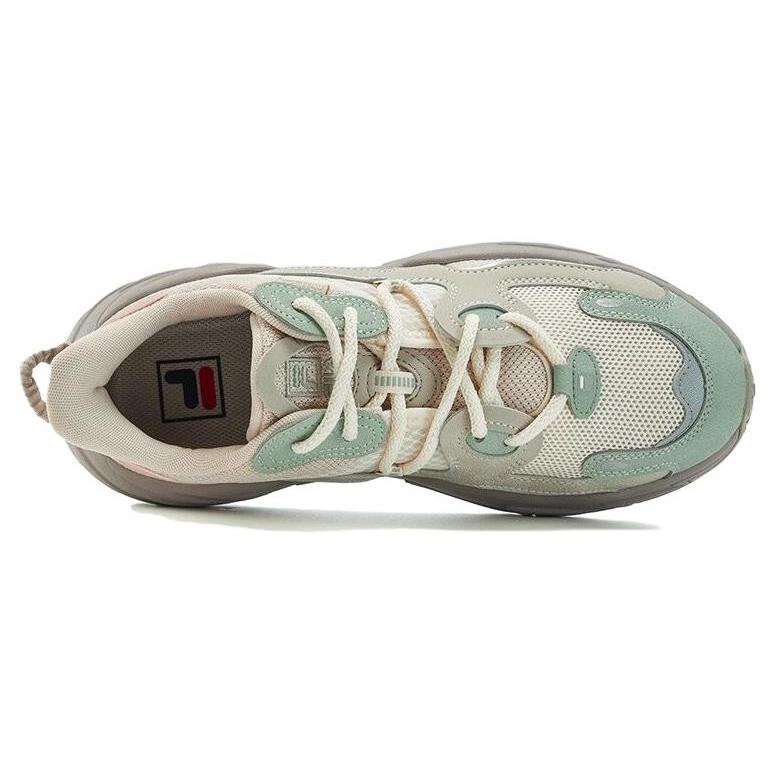FILA Wave Women's F12W332109FJW