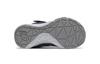 New Balance NB Premus Амортизирующие Устойчивые к истиранию Дышащие Низкие Детские Кроссовки Морской Синий Младенцы и Малыши IOPREMNY