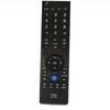ZTE HD Video Conferencing Terminal Series (CN version)