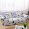 Эластичный чехол для дивана, полный тканевый чехол для дивана, чехол для дивана, в наличии четыре сезона, чехол для дивана «все включено»
