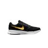 Nike Кроссовки Run Swift 3 Черный Антрацитовый Белый Металлический Золотой DR2695-010