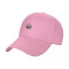 Freebird Baseball Cap beach hat custom Hat sun hat Mens Tennis Womens