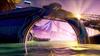 Maneater PS4 -
