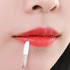 50 шт./набор одноразовых кистей для губ Crystal Mini Lipstick Brush Stick Portable Beauty Tool Multifu High Quality Brushs