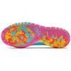 Nike Kyrie 6 Коллекция Preheat Майами CN9839-404