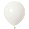 5 Inch Macaron Latex Balloons Perfect For Any Occasion Festive Party Backdrop