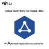 DJI Professional Drone Accessories & Services