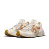 Air Wmns Delta 3 Светло-коричневый DM3384-102