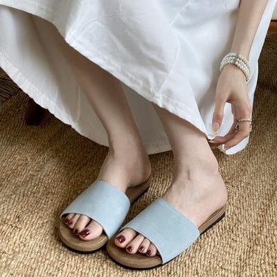 Женская обувь – Сандалии