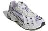Кроссовки Adidas Originals 'Crystal White Purple' GZ9694