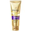 Кондиционер Pantene 3 Minute Miracle с роскошным ароматом