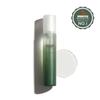 Спрей Black Bamboo Mist 150 мл