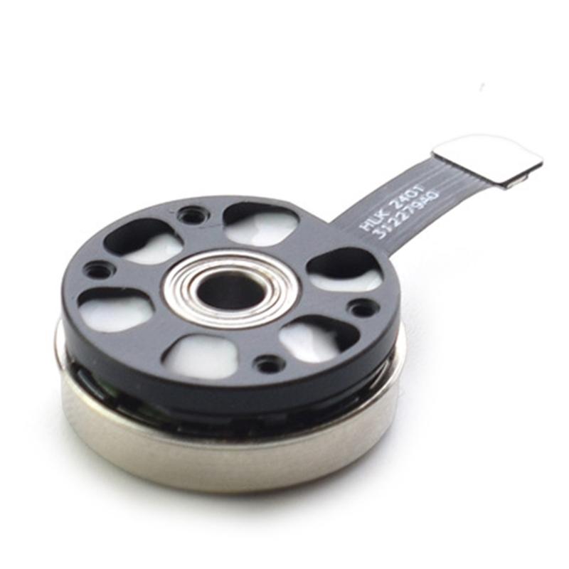 Durability ABS R/Y/P Shaft Gimbals Rack /Motor For EVO Max4T Drones Ensuring Long Last Performances Easy Installation