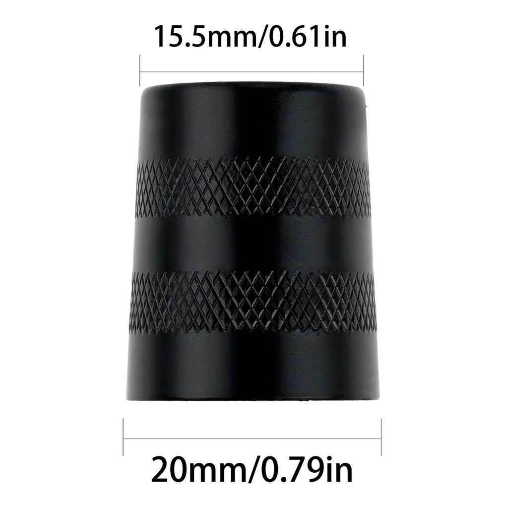 1Pc Brand New Shower Hose Nut Connector Connection Water Inlet Pipe Interface Nut Nozzle Connector Screw Parts Accessories