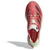 adidas Кроссовки унисекс Adizero Adios Pro 3 Ekiden Pack Red Preloved-Scarlet Aurora-Metallic IG6443