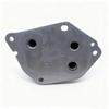 Oil Cooler 26410-2A300 for Hyundai & Kia