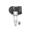 4 шт. 40700-3743R Датчик давления в шинах TPMS 433 МГц Для Renault Fluence Laguna Megane Scenic III Latitude Spider Zoe SM3 ZE SM5 SM7