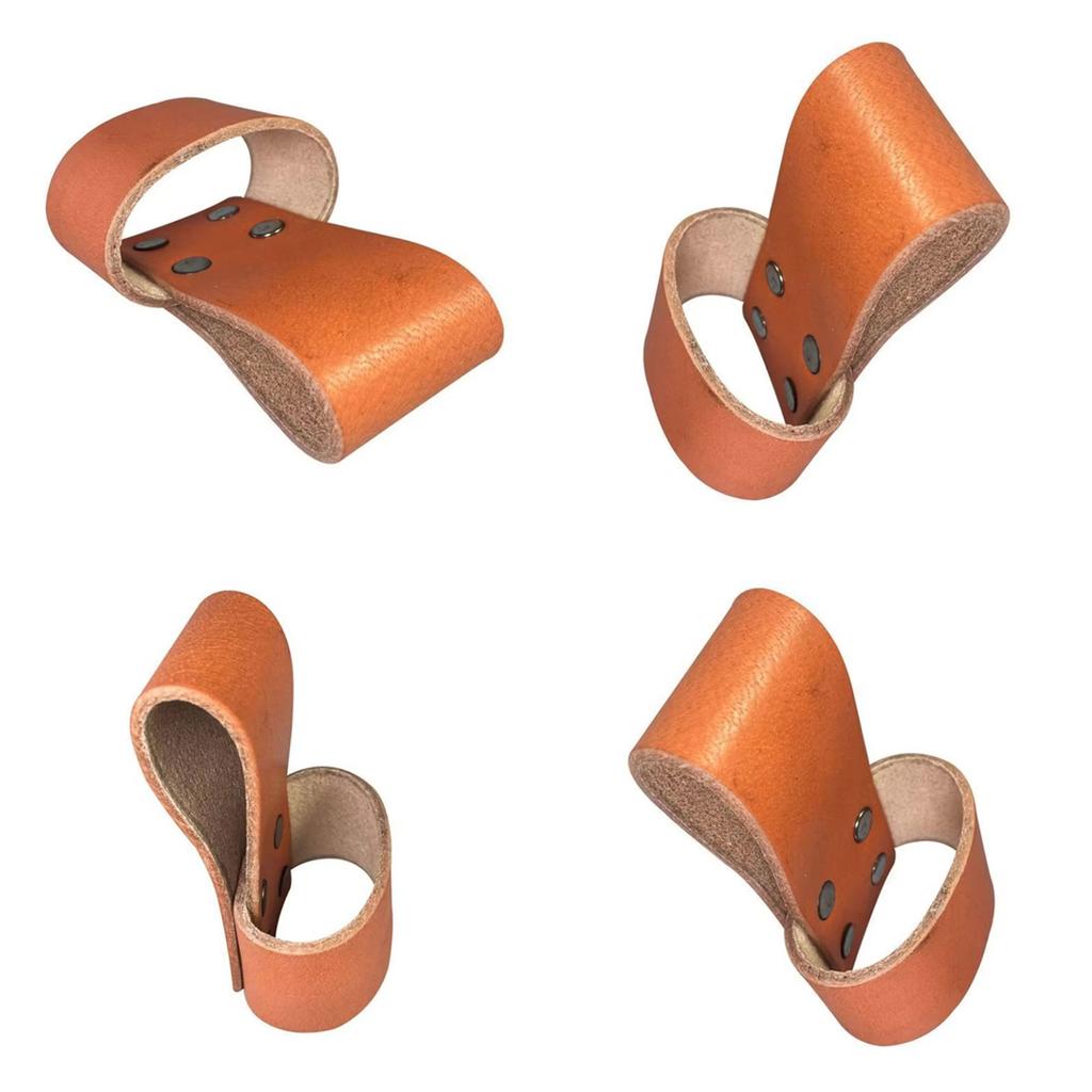 Подставка для молотка из искусственной кожи, органайзеры для инструментов, карман для топора, ножны для столярных работ, плотников и электриков