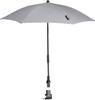 YOYO Parasol Stone Stroller Part UPF Wide Range of (Official) Adapter, 50+ Protection, Colors, MR-Bn-BZ10225-14