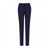 Emporio Armani Womens/Ladies Trousers