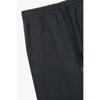 Studio Tomboy Banding String Carpenter Pants  9176231983ar 
